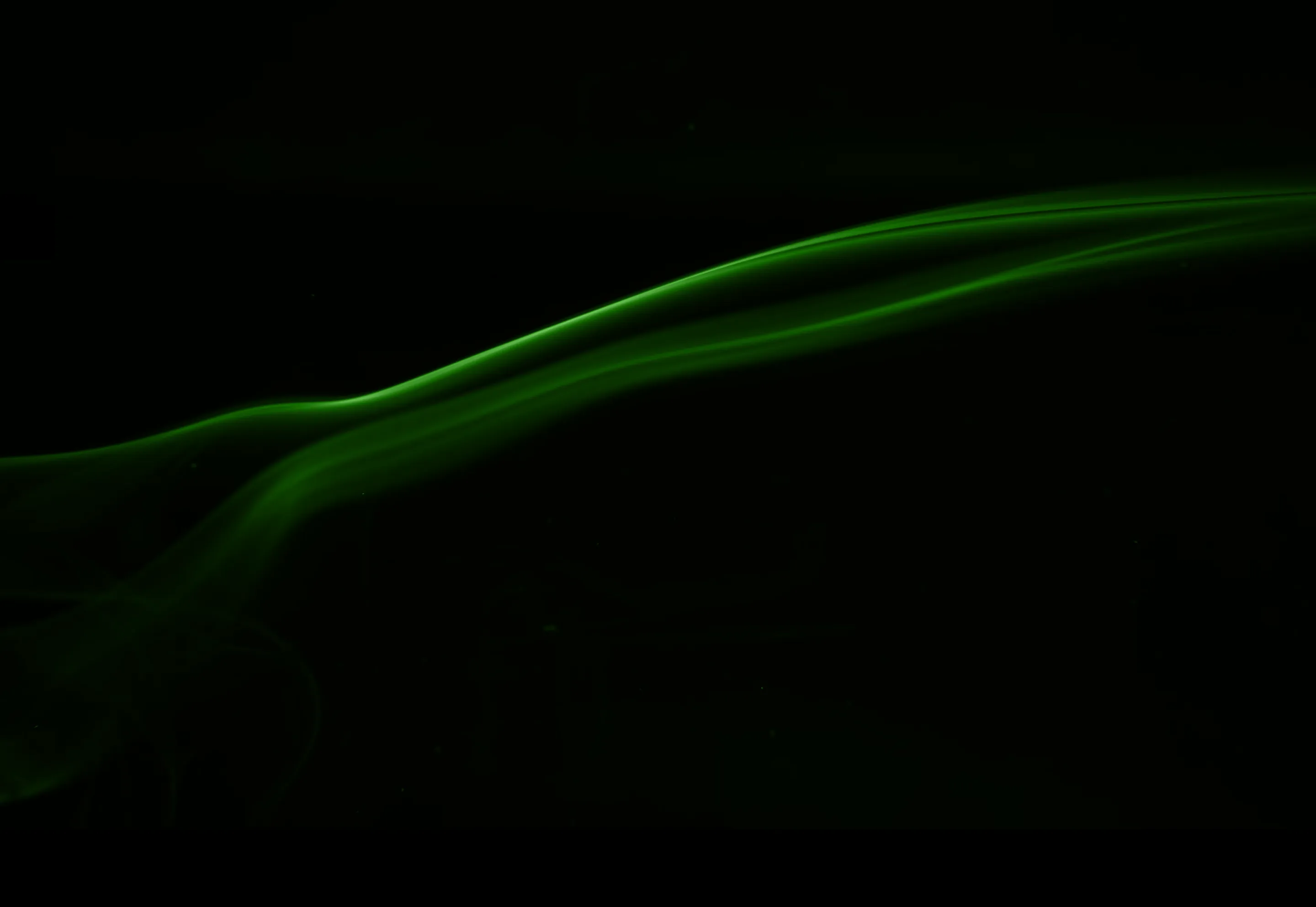 Textura abstracta decorativa